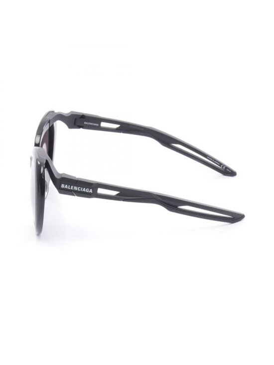 Balenciaga Sunglasses Hybrid Butterfly Eyewear main image 8